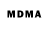 MDMA кристаллы toleuzira ismailova