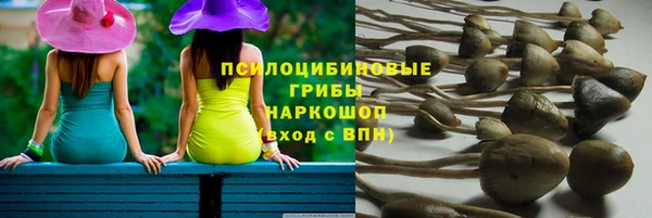 мескалин Алексеевка
