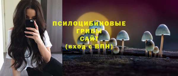 мескалин Алексеевка